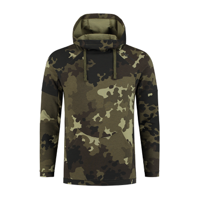 Korda fishing hoodies outlet